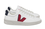 Zapatillas Veja Urca wht pekin nautico